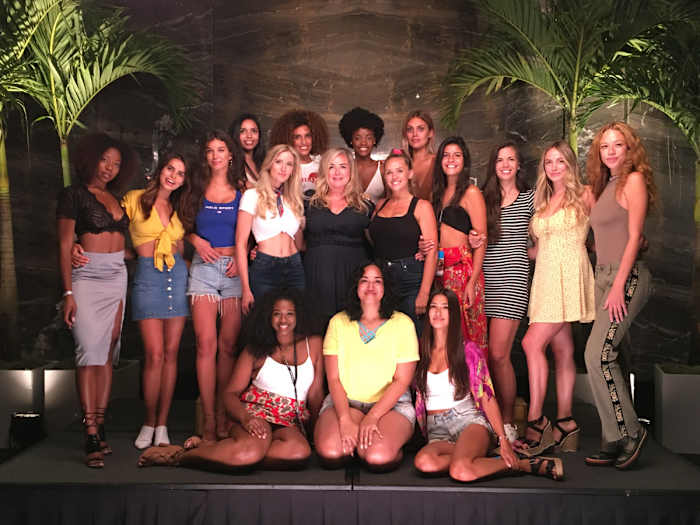 Image from iOS (19).jpg